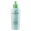 collistar supersiero sublime idra-illuminante rinnovatore 200 ml