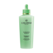collistar supersiero termale anticellulite drenante 200 ml siero