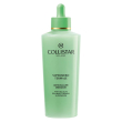 collistar supersiero termale anticellulite drenante 200 ml