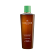collistar talasso-doccia rassodante elasticizzante 400 ml gel doccia