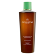 collistar talasso-doccia rassodante elasticizzante 400 ml