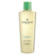 collistar talasso-doccia sublime idra-illuminante 400 ml