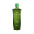collistar talasso doccia termale antiacqua 400 ml