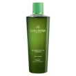 collistar talasso-doccia termale anti-acqua 400 ml