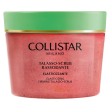collistar talasso-scrub rassodante elasticizzante 600 g