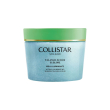 collistar talasso-scrub sublime idra-illuminante 600 g altro