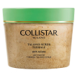 collistar talasso-scrub termale anti-acqua 600 g