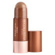 collistar twist velvet contour 5 g