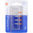 curaprox ortho cps 14 refill 1 pz spazzolino da denti
