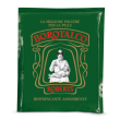 borotalco roberts rinfrescante assorbente busta 100g
