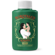 borotalco baratt.talco veg.70g