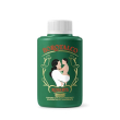 borotalco, polvere con talco vegetale, azione rinfrescante e assorbente, per pelli sensibili, formul