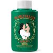 borotalco talco vegetale polvere corpo, 140 g