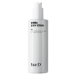 face d hydra body serum 300 ml