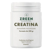 zreen creatina 300g
