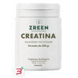 zreen creatina 300 g