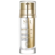 densitium bi serum - siero anti-gravità ridensificante rimodellante ricaricabile per pelli mature 2