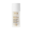 svr densitium bi-serum siero anti-età in doppia formula ad azione anti-gravità ricaricabile 2 x15m