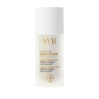 laboratoires svr - densitium bi serum rechargeable siero viso bifasico antiage confezione 15+15 ml n