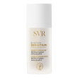 densitium bi serum ricaricabile 2 flaconi da 15ml