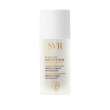 densitium bi-serum siero viso ristrutturante anti gravità 1 flacone con 2 sieri da 15ml