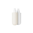 laboratoires svr - densitium bi serum siero bifasicom antiage refill confezione 2 pezzi da 15 ml nuo
