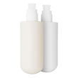 densitium bi serum refill 30ml