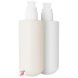 densitium bi serum refill 30 ml