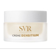 densitium crema nutriente ridensificante antietà vasetto ricaricabile 50 ml