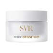 densitium crema ridensificante antiet vasetto ricaricabile 50ml