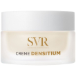 svr densitium creme ridensifica e nutre ricarica 50 ml