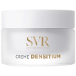 svr creme densitium correzione globalecrema nutriente, ridensificante recheargeable descrizione crem