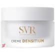 densitium creme rechargeable 50 ml