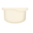 densitium creme refill