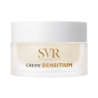 densitium crema pelle secca refill 50ml