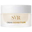 svr creme densitium  correzione globalenutriente, ridensificante ricarica descrizione crema antietã