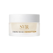 densitium crema ricca nutriente e ridensificante antietà vasetto ricaricabile 50 ml