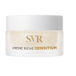 densitium creme riche da 50ml