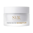 densitium crema riche ricaricabile 50ml