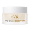 svr densitium creme riche 50 ml crema