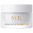 svr creme riche densitium  correzione globaleultra-nutriente, ridensificante rechargeable descrizion