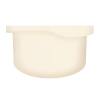 svr densitium creme riche ricarica 50 ml crema