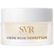 svr creme riche densitium  correzione globaleultra-nutriente, ridensificante refill descrizione crem