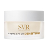 densitium creme spf 30 da 50ml