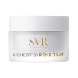 densitium creme spf30 antirughe 50ml