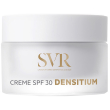 svr creme spf30 densitium  correzione globalecrema multiprotezione, ridenficante rechargeable descri
