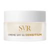 densitium crema antietà con protezione spf30 vasetto ricaricabile 50 ml