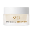 densitium creme spf30 refill