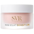 svr densitium rose éclat rechargeable, 50 ml