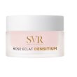 svr crema viso rose eclat densitium correzione globale 50 ml